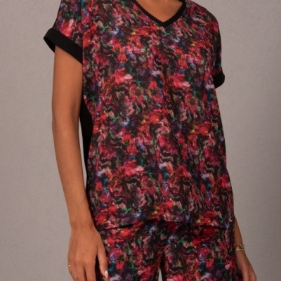 CAMISOLA FERRACHE OI24SN11206