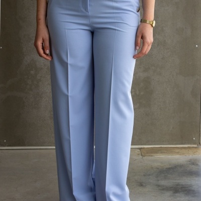 CALÇA SILVINA CAMPOS V26CAL13PAN10