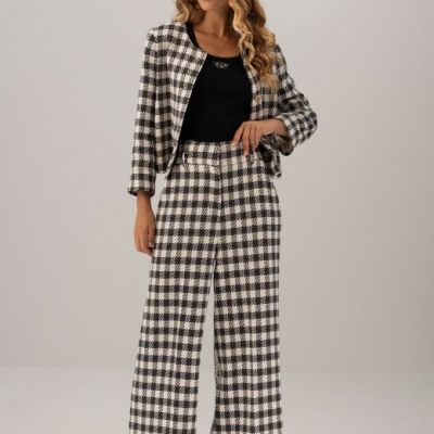 CALÇA FERRACHE PV26SN10421