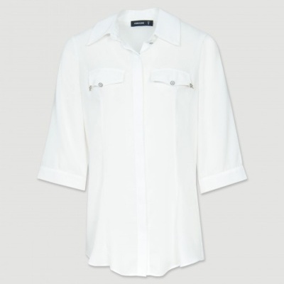 CAMISA PV23SN13223