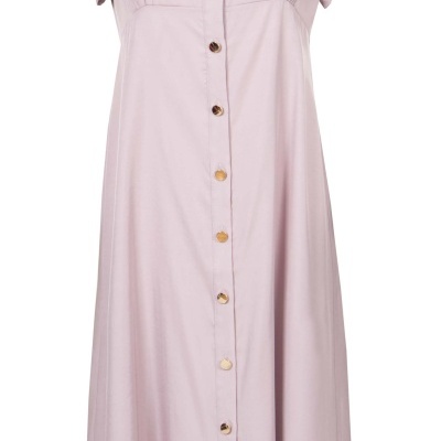 VESTIDO FERRACHE PV21SN91653