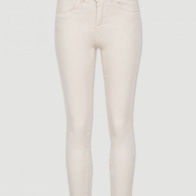 CALÇA FERRACHE PV23SN90411