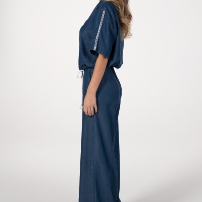 CALÇA ANA SOUSA D0621616