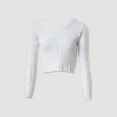 CAMISOLA FERRACHE PV25SN91228