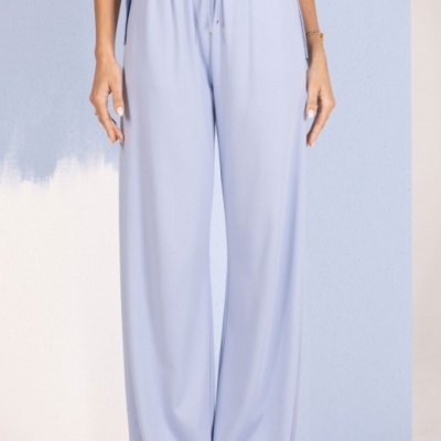 CALÇA FERRACHE PV26SN10410