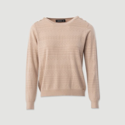 CAMISOLA FERRACHE PV26SN91212