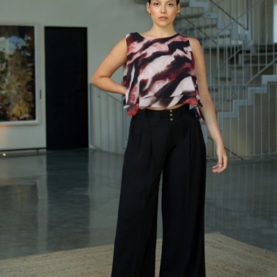 TOP FERRACHE OI24SN11802