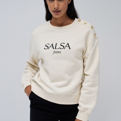 CAMISOLA SALSA 21008839