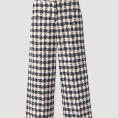 CALÇA FERRACHE PV26SN10421