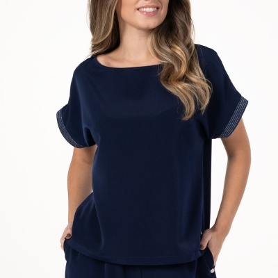 TÚNICA ANA SOUSA D0831689