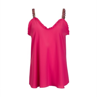 TOP SILVINA CAMPOS V22TOP89FLH01