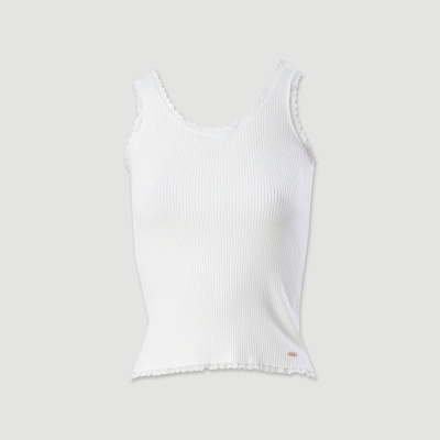 TOP FERRACHE OI25SN91801