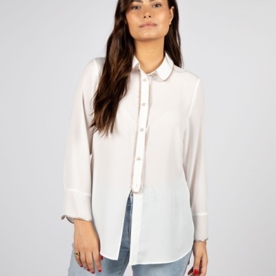 BLUSA SILVINA CAMPOS V25BLU68CLO01