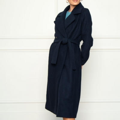 SOBRETUDO OI23SN90010