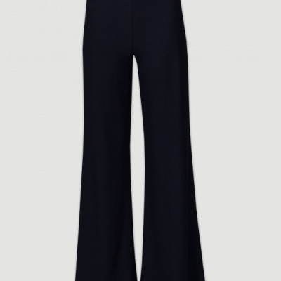 CALÇA FERRACHE OI24SN10431