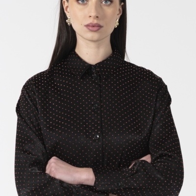 BLUSA ANA SOUSA C9521385