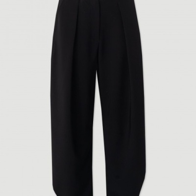 CALÇA FERRACHE PV26SN10413