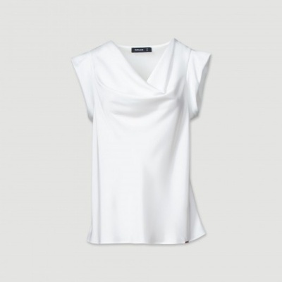 TUNICA FERRACHE OI24SN16204