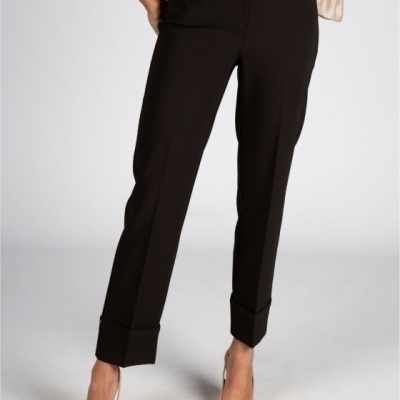 CALÇA SILVINA CAMPOS V25CAL08ESP09