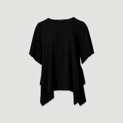 TUNICA FERRACHE OI24SN16215