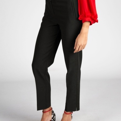 CALÇA SILVINA CAMPOS SC01CAL11