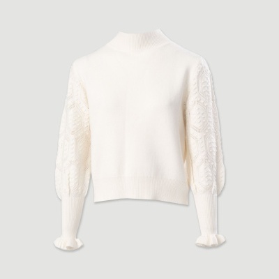 CAMISOLA FERRACHE OI25SN91207