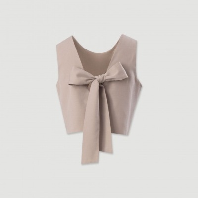 TOP FERRACHE OI25SN11802