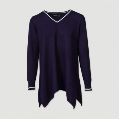 CAMISOLA FERRACHE PV24SN96209