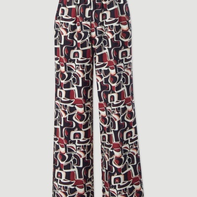 CALÇA FERRACHE OI25SN90401