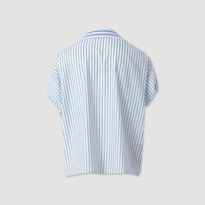 CAMISA FERRACHE PV26SN93213