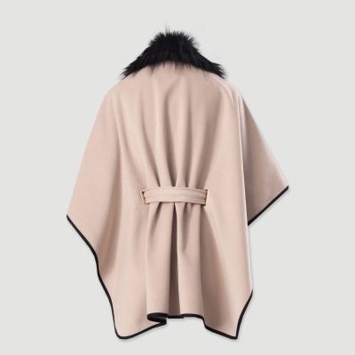 CAPA FERRACHE OI25SN15800