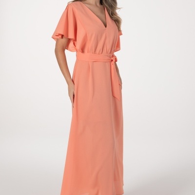 VESTIDO ANA SOUSA D1481755
