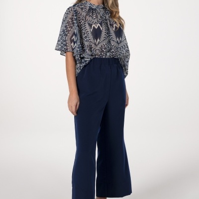 BLUSA ANA SOUSA D1421730