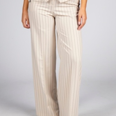 CALÇA SILVINA CAMPOS V26CAL13PAN40