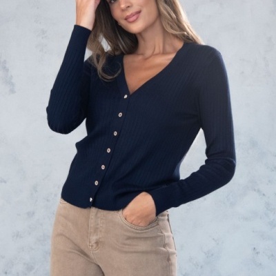 CASACO FERRACHE OI25SN90003