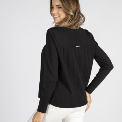 CASACO SILVINA CAMPOS SC100CAS01