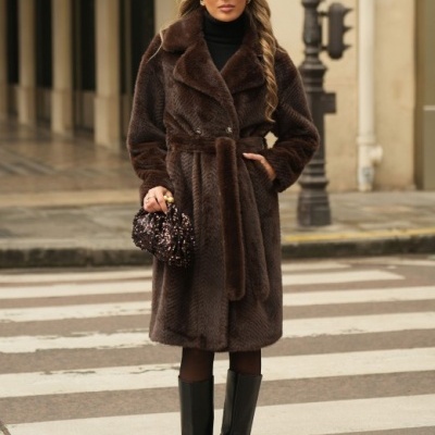 CASACO FERRACHE OI25SN90051