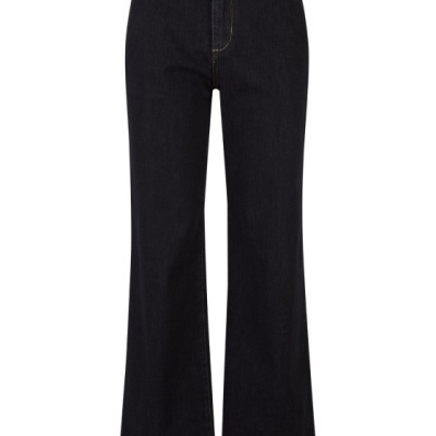 CALÇA SILVINA CAMPOS I26GAN356PAL10