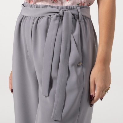 CALÇA ANA SOUSA D0631703380