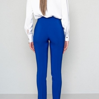 CALÇA FERRACHE PV24SN10410