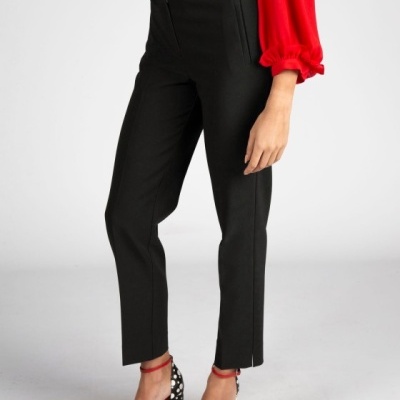 CALÇA SILVINA CAMPOS SC01CAL01