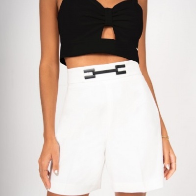 CALÇÃO FERRACHE OI22SN13600