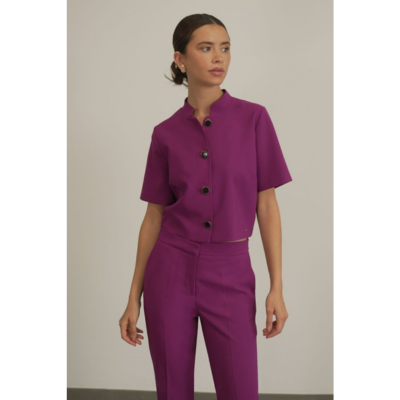 CASACO FERRACHE OI23SN10005