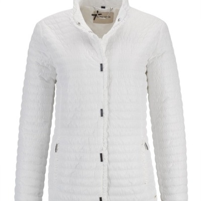 CASACO SILVINA CAMPOS I26PRK111CLS10