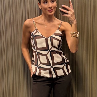 TOP FERRACHE OI25SN11813