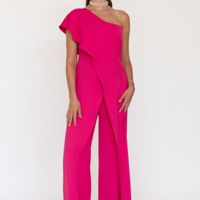 MACACÃO  FERRACHE PV23SN17000