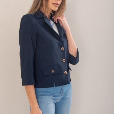 BLASER FERRACHE PV25SN10024