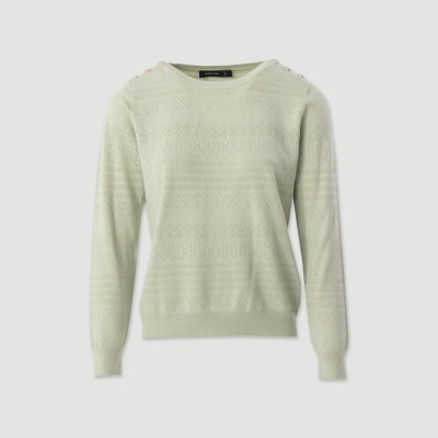 CAMISOLA FERRACHE PV26SN91212