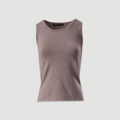 TOP FERRACHE PV25SN91806