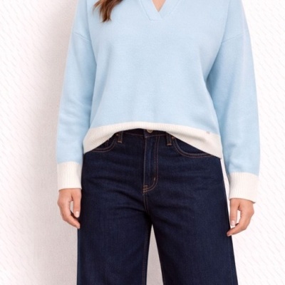 POLO FERRACHE PV26SN94202